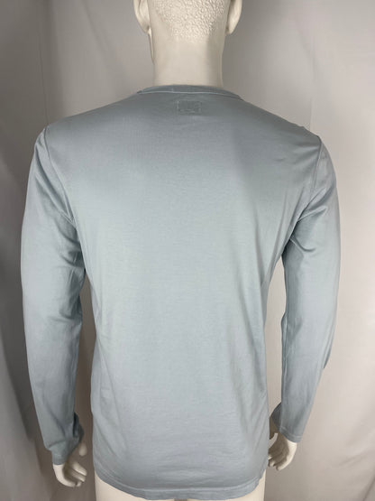 C.P. Company T-Shirt Longsleeve (M)