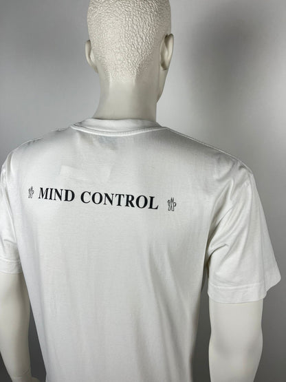 Moncler X Palm Angels T-Shirt (L)