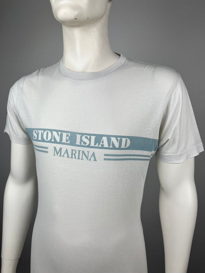 Stone Island Marina T-Shirt (S)