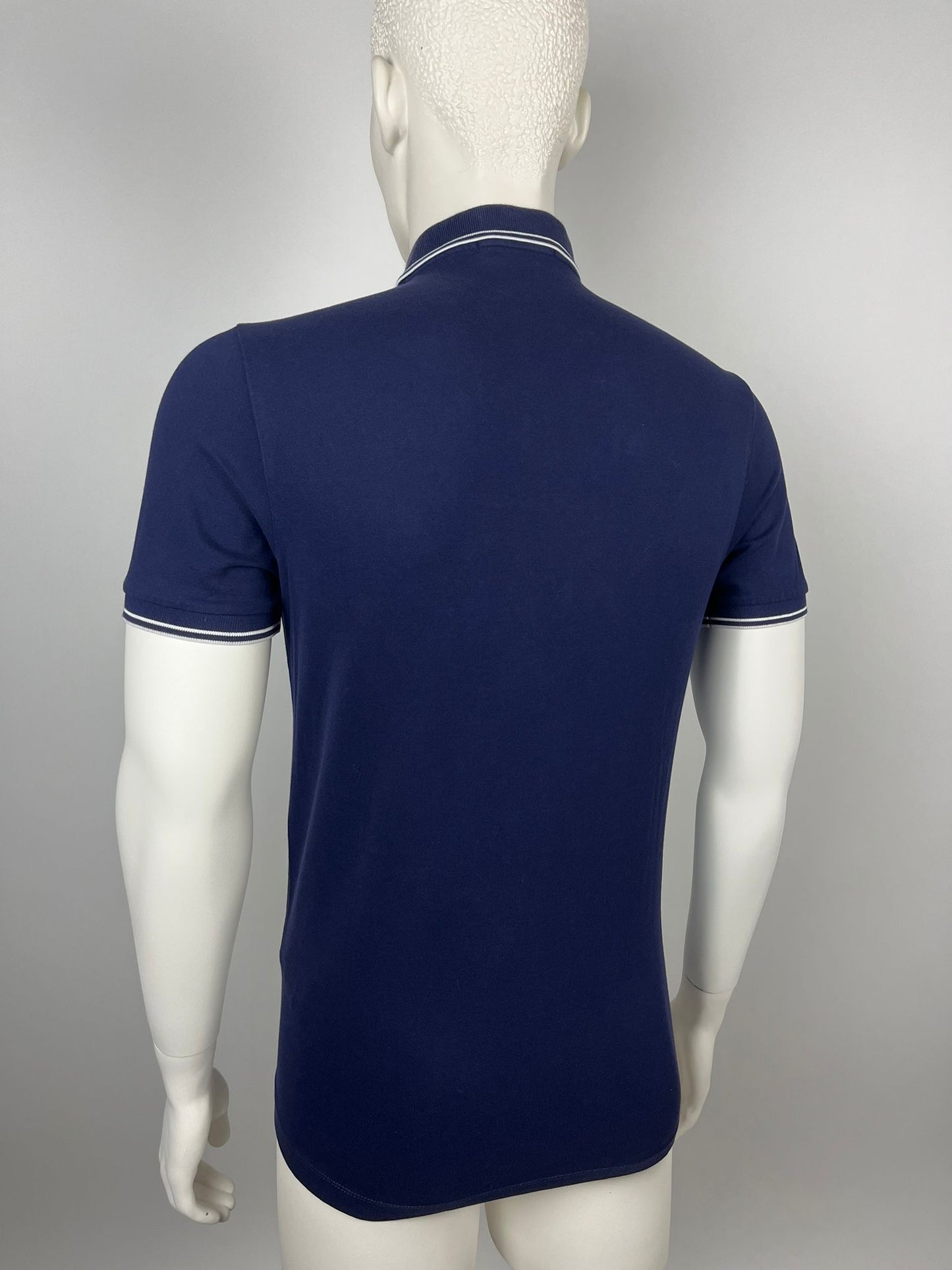 Stone Island Poloshirt (M)