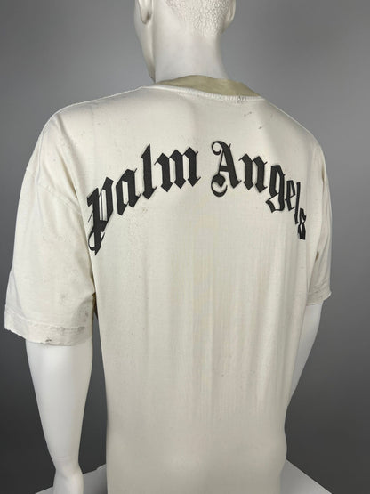 Palm Angels T-Shirt (XXL)