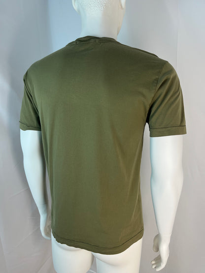 Stone Island T-Shirt (S)