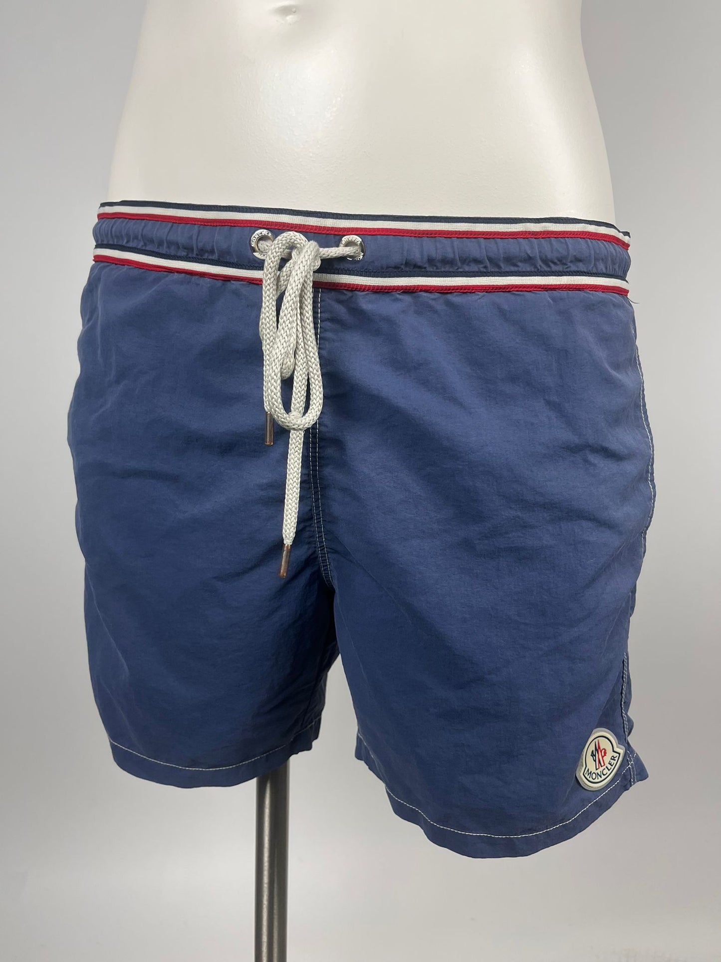 Moncler Swim Trunk (L)