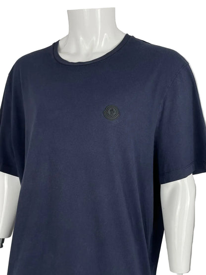 Moncler T-shirt (XXL)