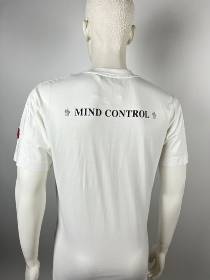 Moncler X Palm Angels T-Shirt (L)