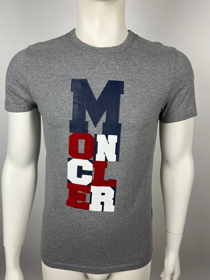 Moncler T-Shirt (S)