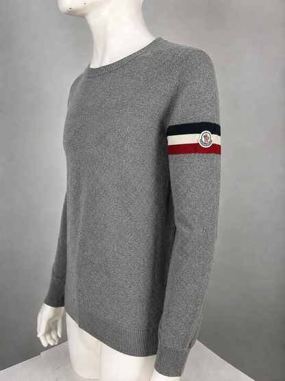 Moncler Sweater (S)