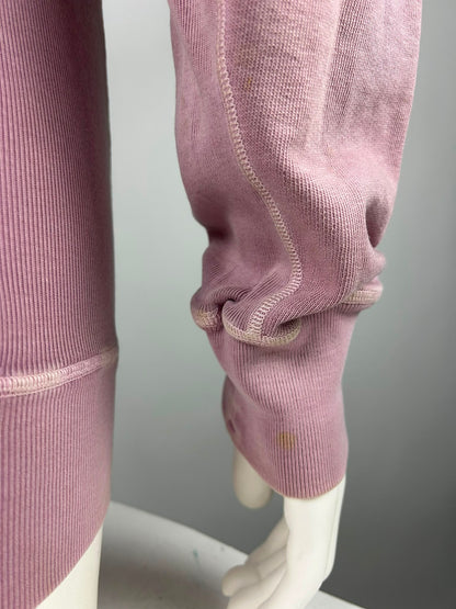 Stone Island Cotton Sweater (L)