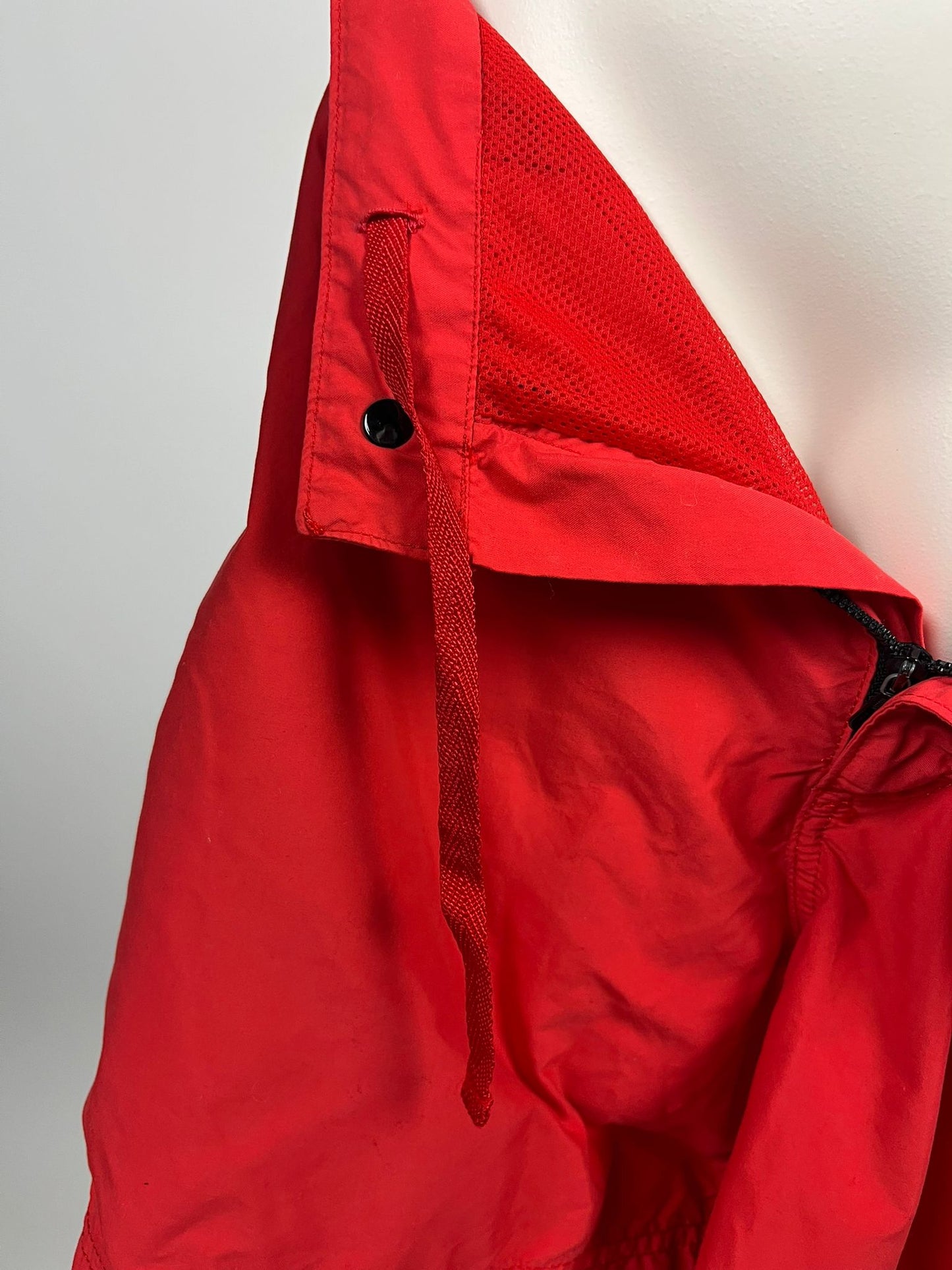Stone Island Swim Trunk (XL)