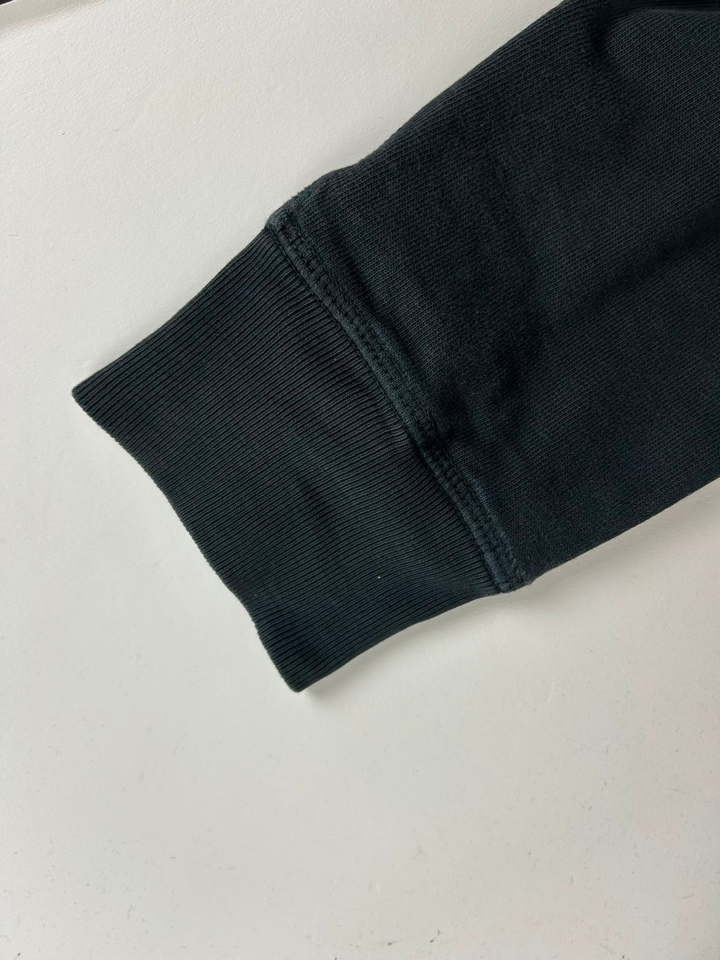 Stone Island Cotton Sweater (M)