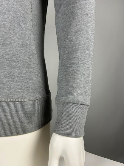 Stone Island Cotton Sweater (S)