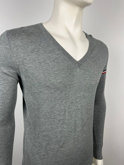 Moncler Sweater (S)