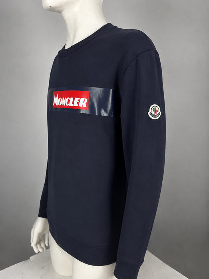 Moncler Sweater (M)