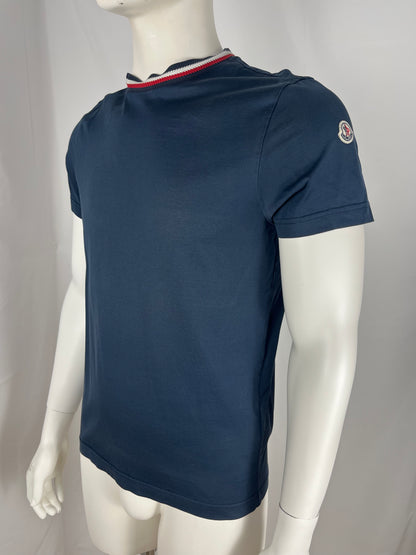 Moncler T-Shirt (S)