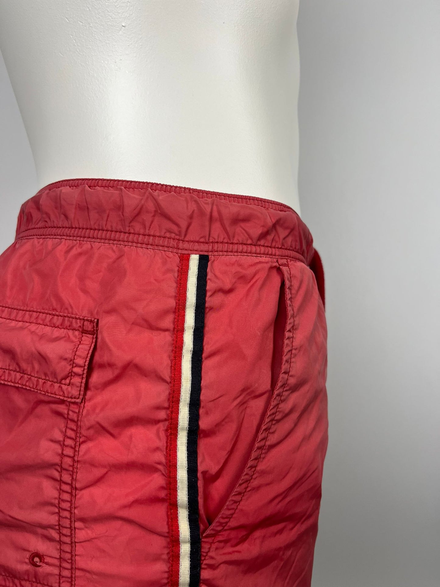 Moncler Swim Trunk (M)