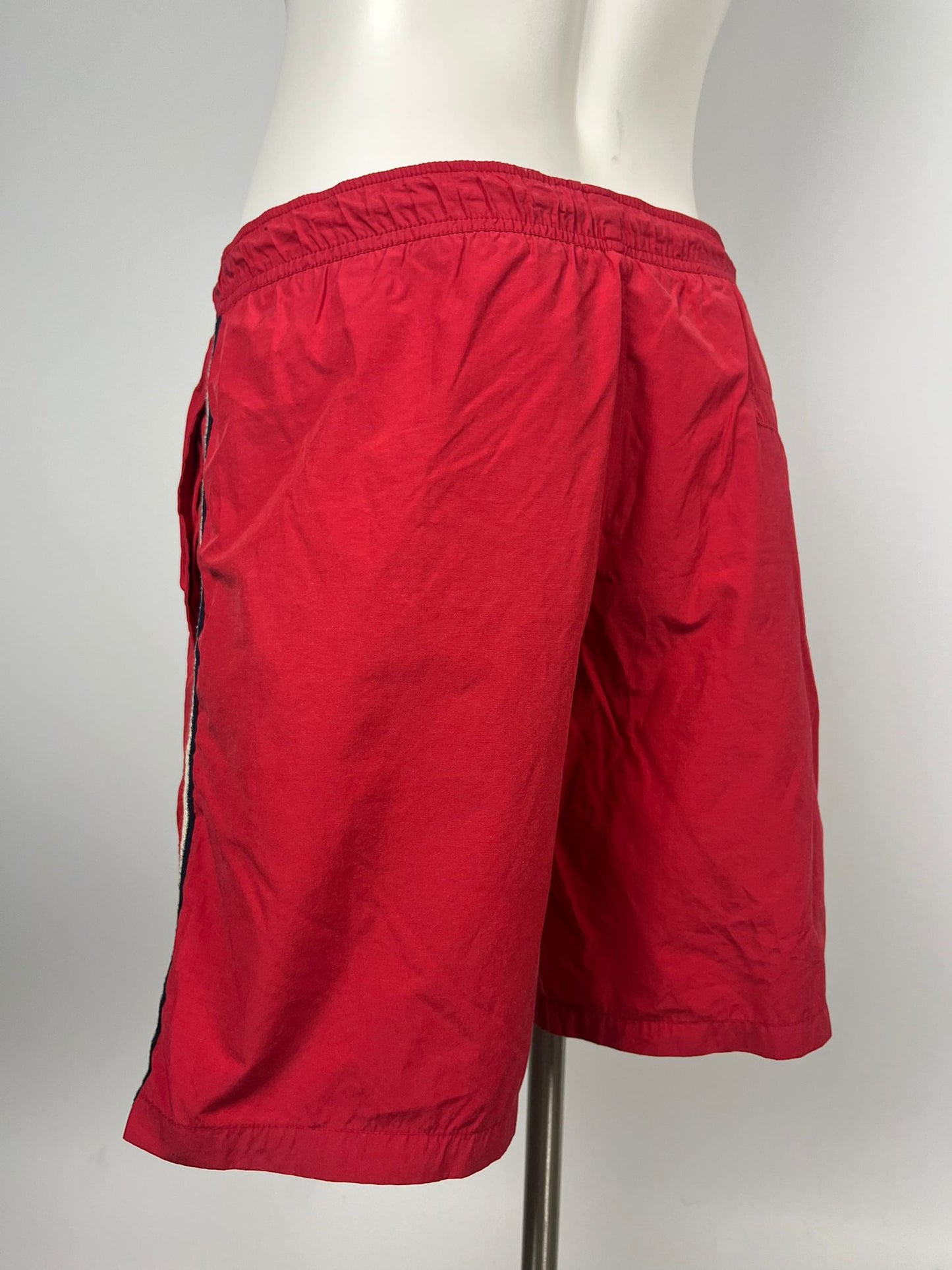 Moncler Swim Trunk (L)