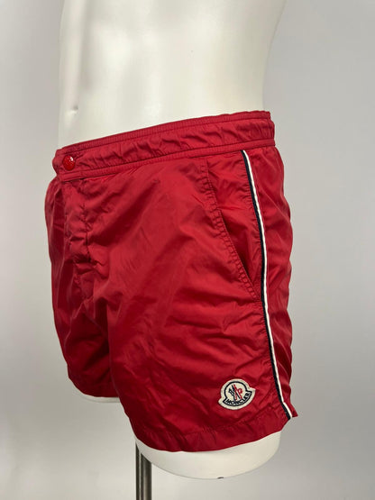 Moncler Swim Trunk (M)
