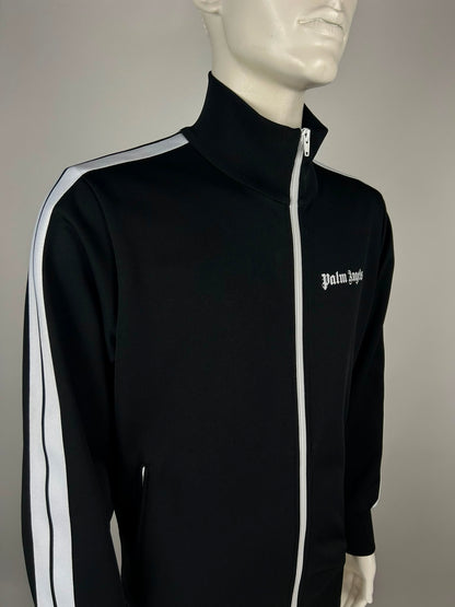 Palm Angels Track Jacket (L)