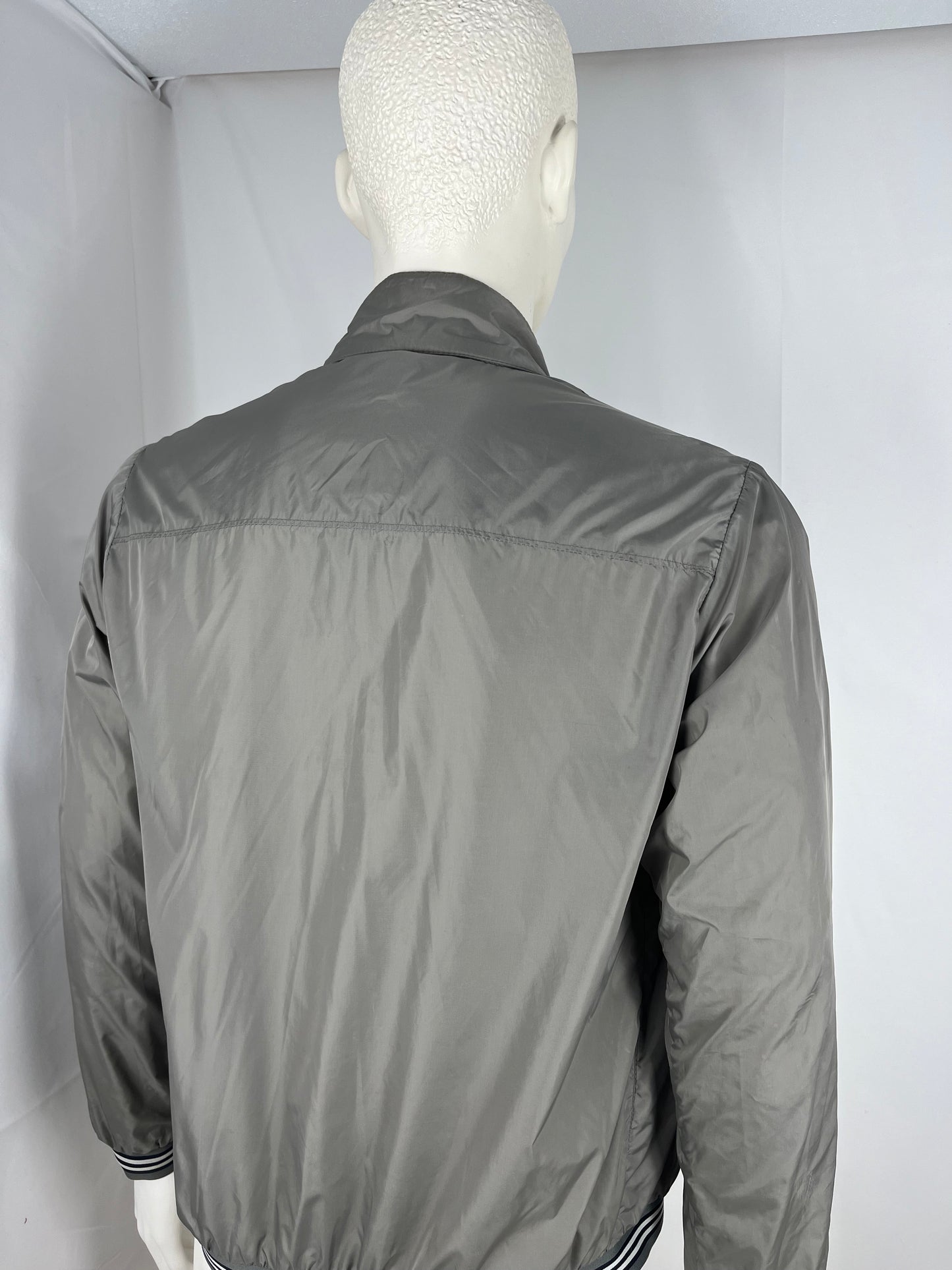 Moncler Lamy Jacket (1/S)