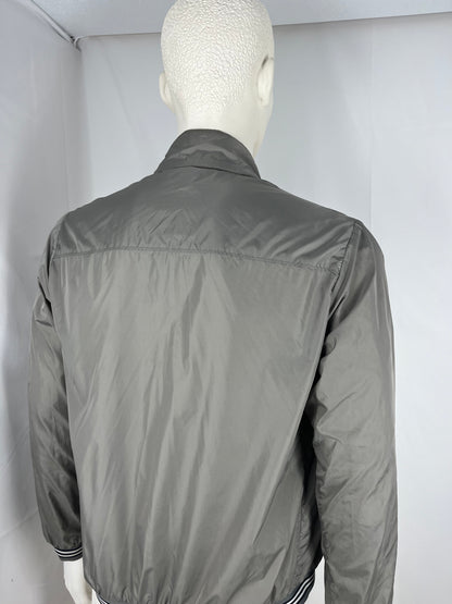 Moncler Lamy Jacket (1/S)