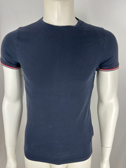 Moncler T-Shirt (S)
