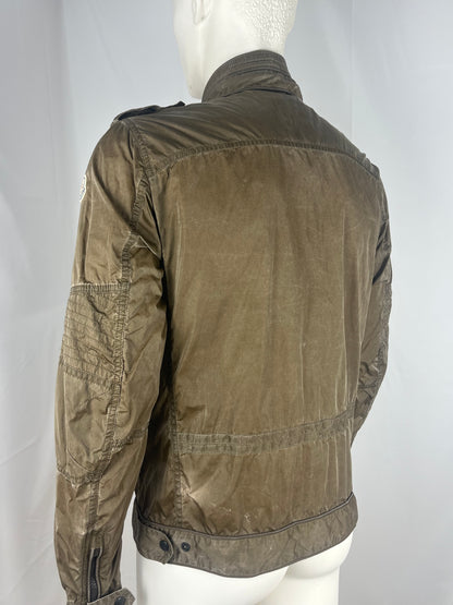 Moncler Maximilien Jacket (M/3)