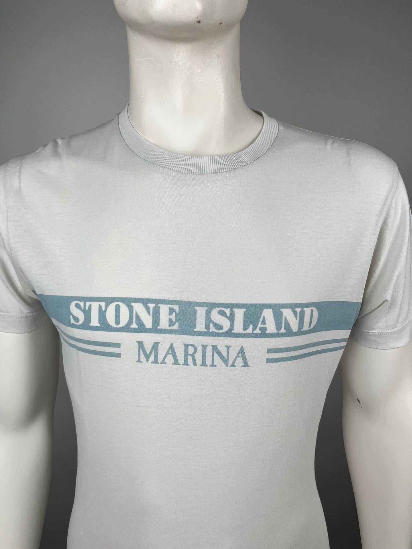 Stone Island Marina T-Shirt (S)