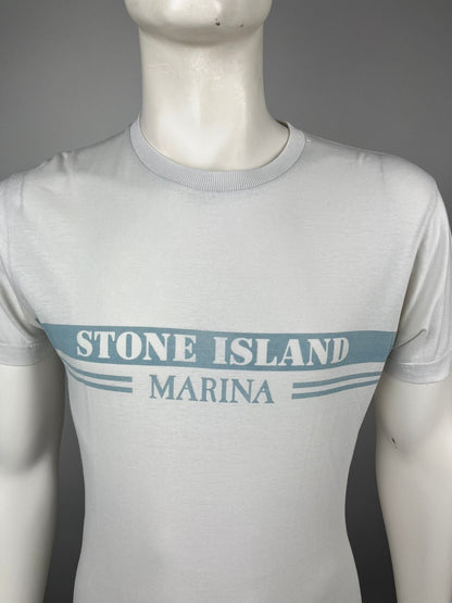 Stone Island Marina T-Shirt (S)