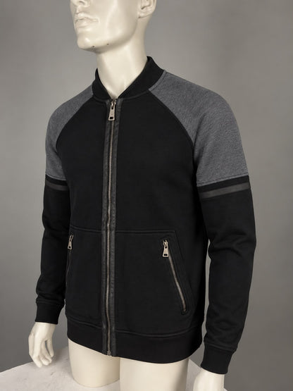 Prada Cardigan (XL)