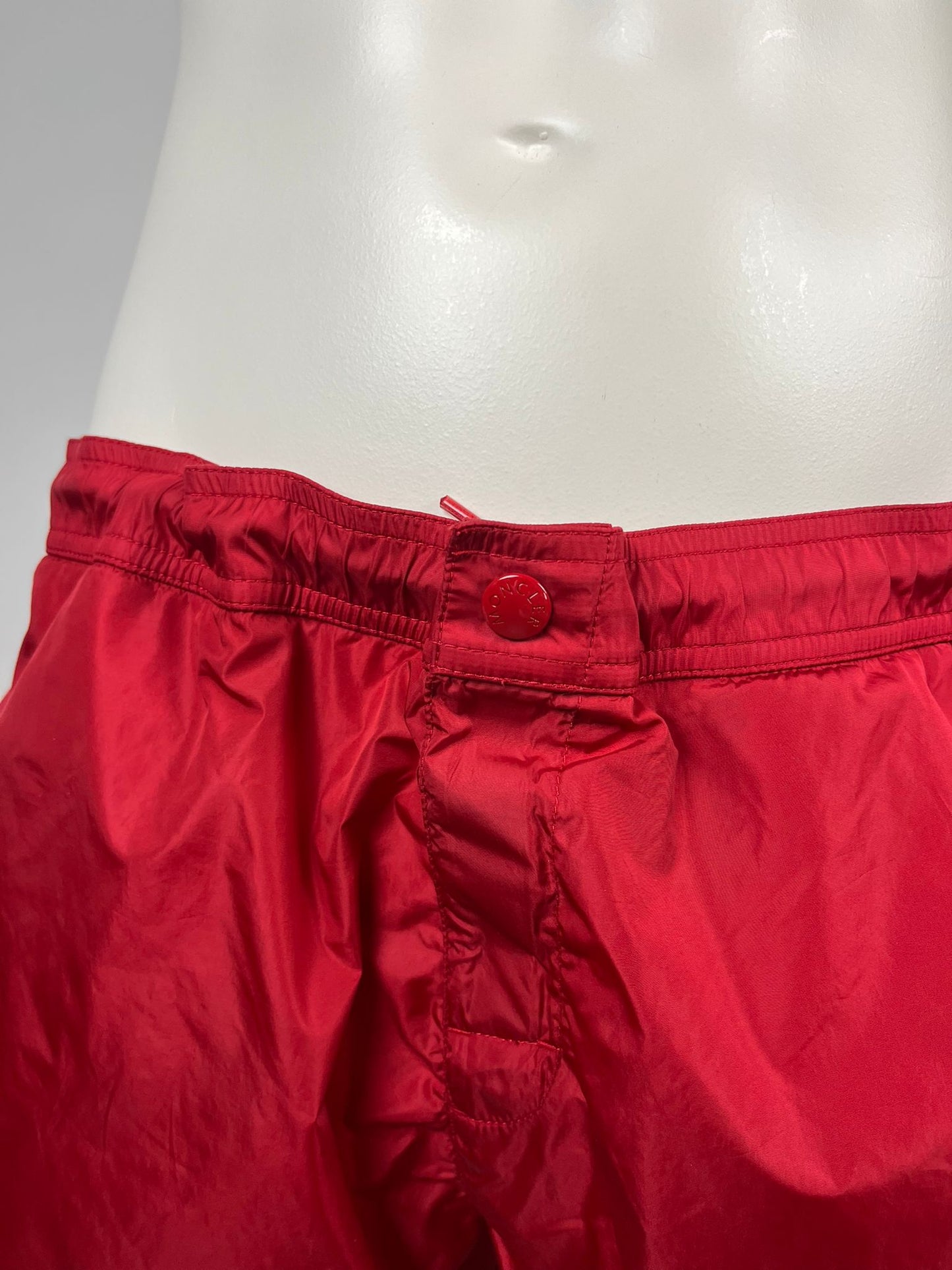 Moncler Swim Trunk (XL)