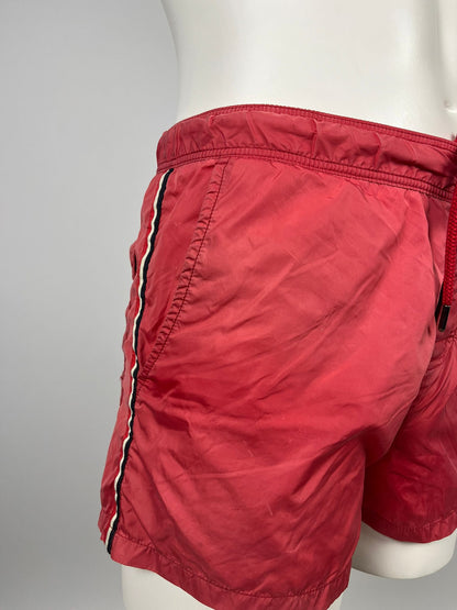 Moncler Swim Trunk (M)