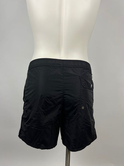 Moncler Swim Trunk (S)