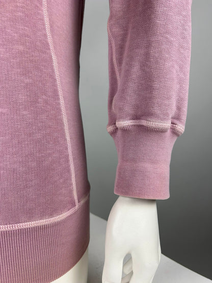 Stone Island Cotton Sweater (L)