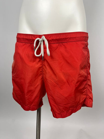 Moncler Swim Trunk (XL)