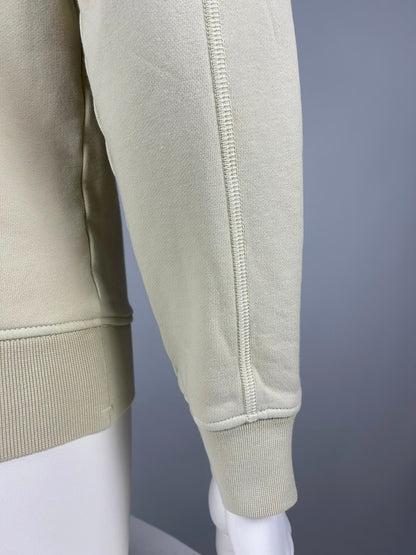 Stone Island Cotton Sweater (S)