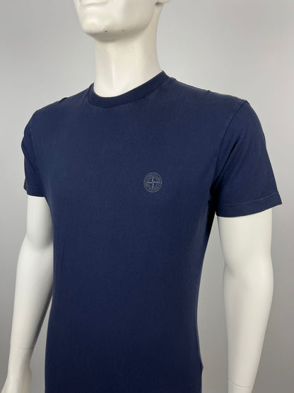 Stone Island T-Shirt (L)