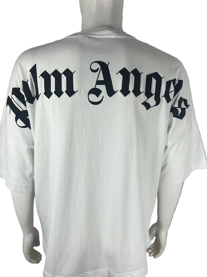 Palm angels T-shirt (L)
