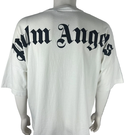 Palm angels T-shirt (L)