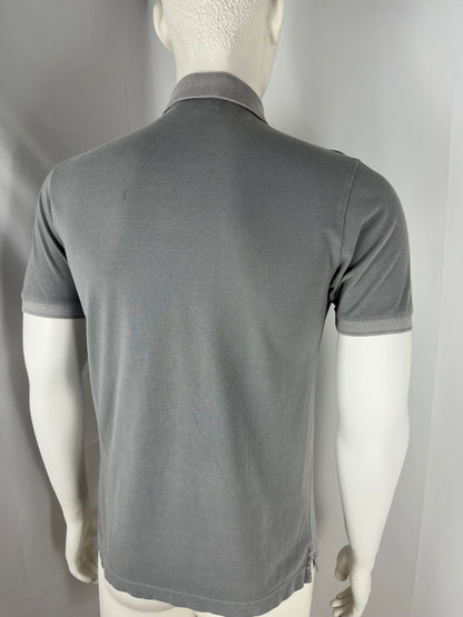 Stone Island Poloshirt (S)