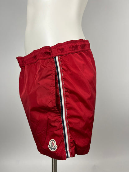 Moncler Swim Trunk (XL)