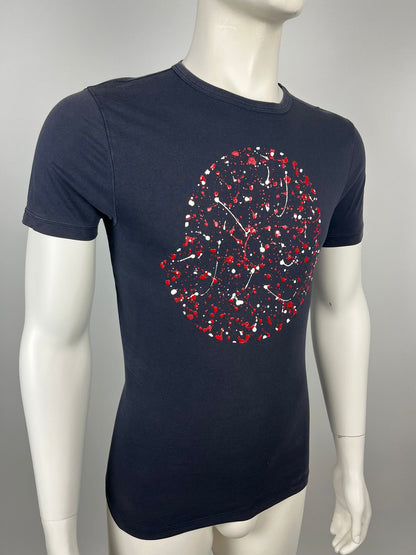 Moncler T-Shirt (M)