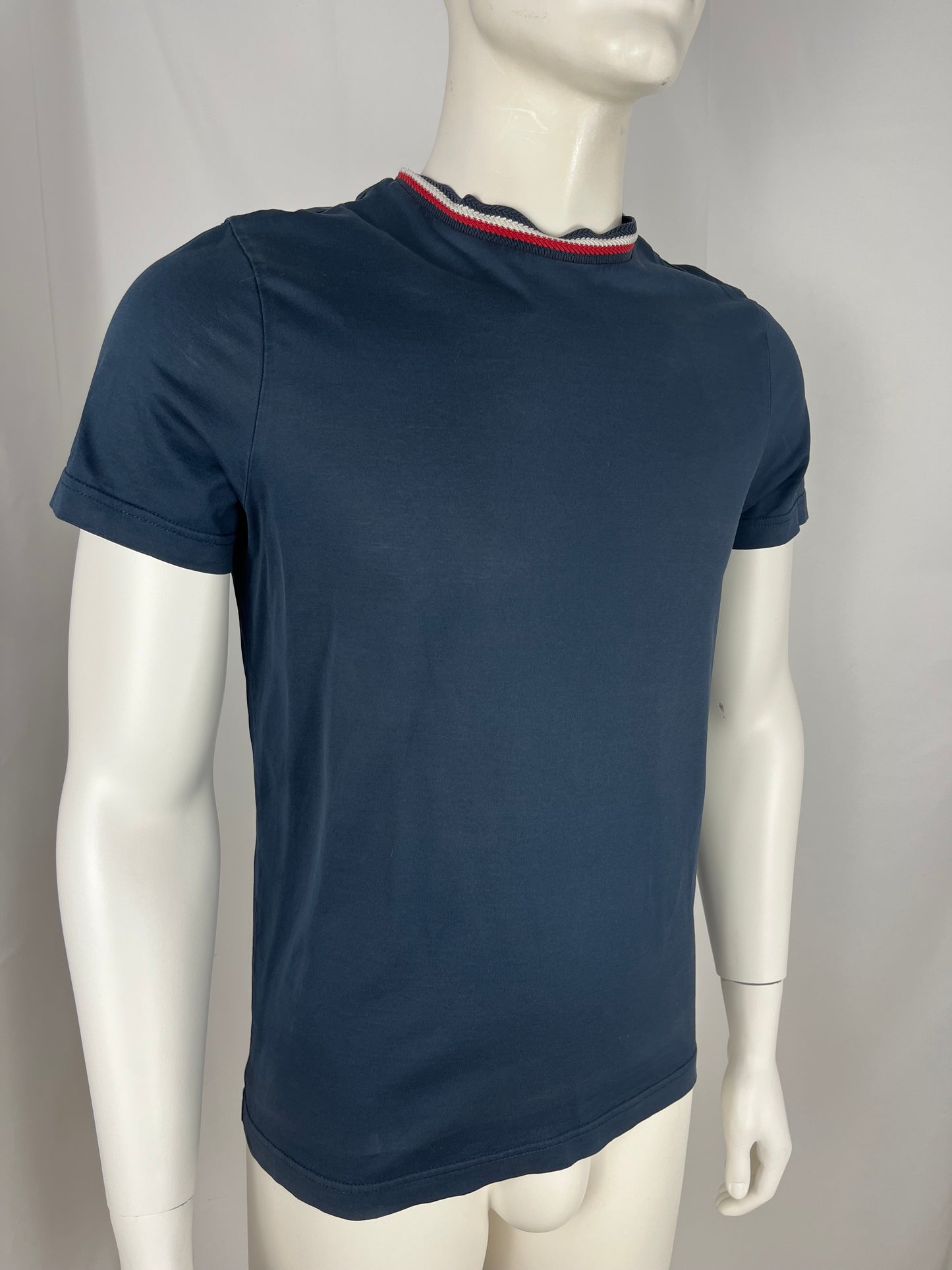 Moncler T-Shirt (S)