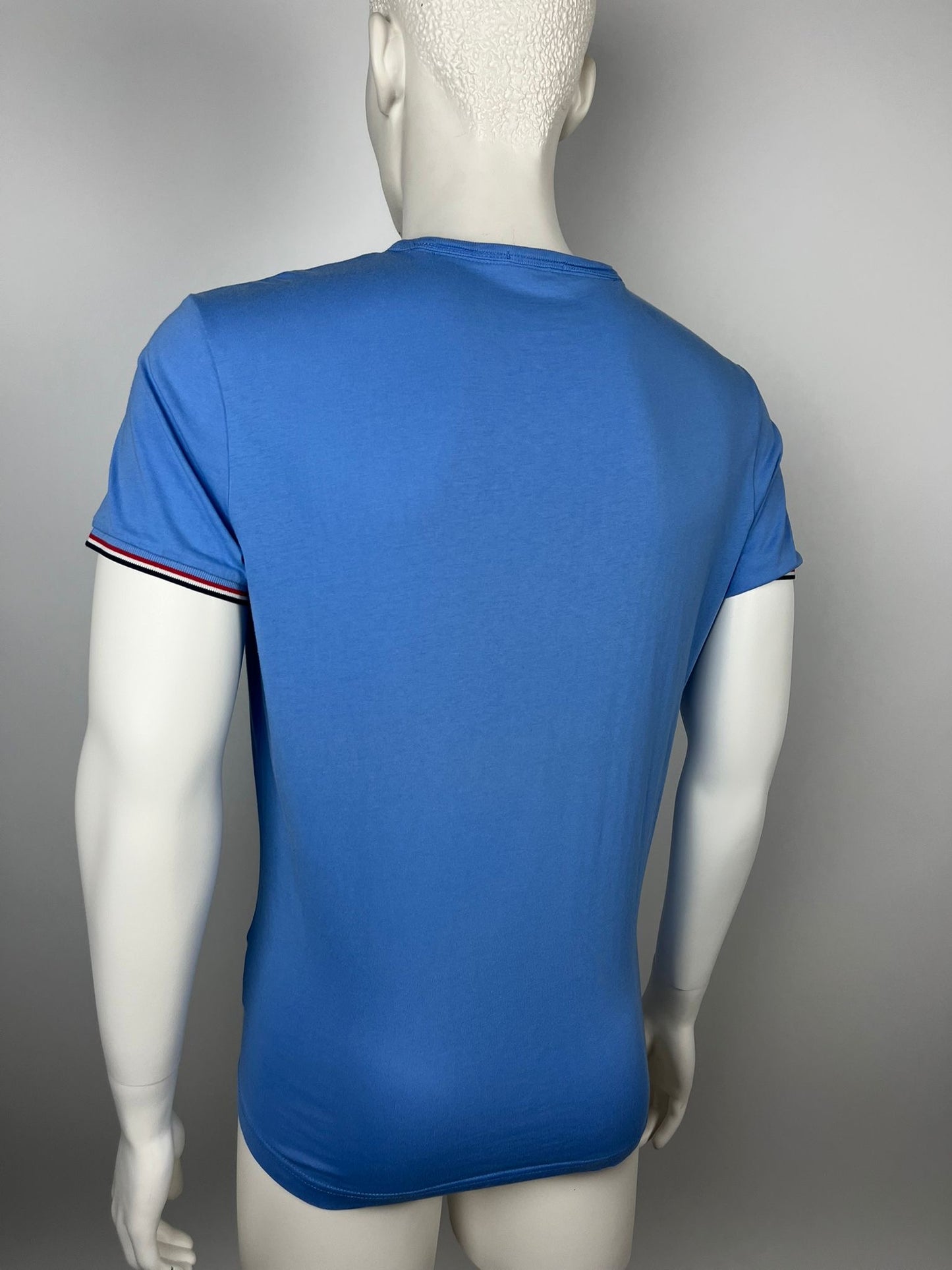 Moncler T-Shirt (L)