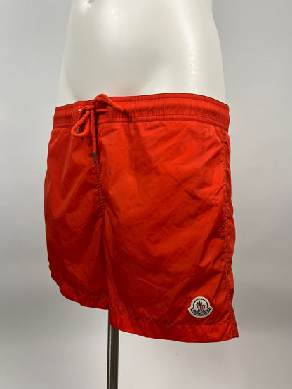 Moncler Swim Trunk (L)