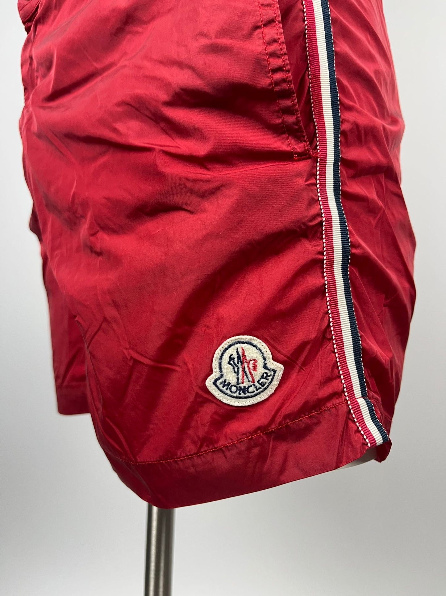 Moncler Swim Trunk (S)