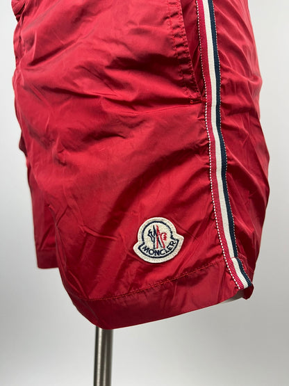 Moncler Swim Trunk (S)