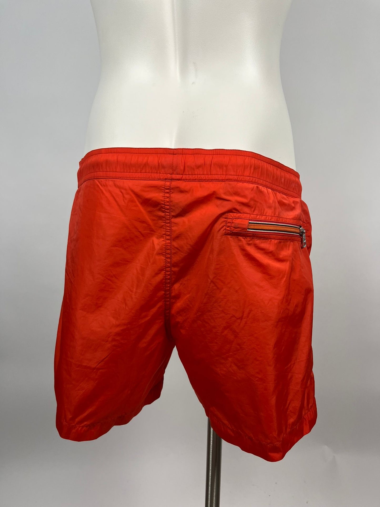 Moncler Swim Trunk (L)
