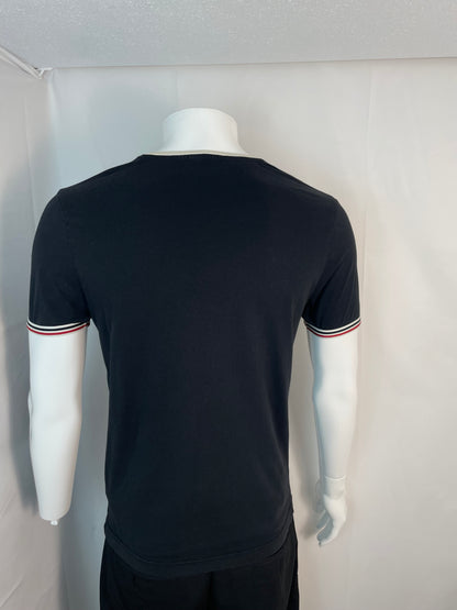 Moncler T-Shirt (M)