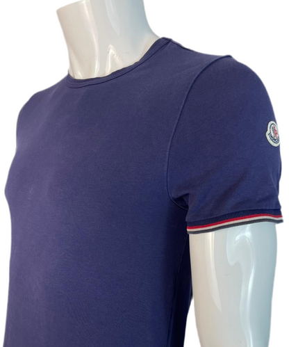 Moncler T-Shirt (S)