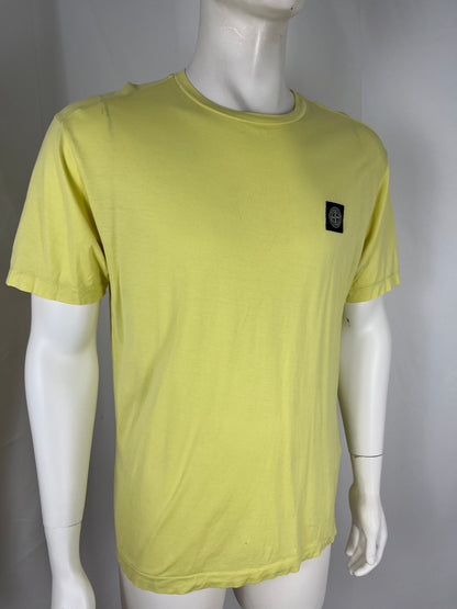 Stone Island T-Shirt (L)